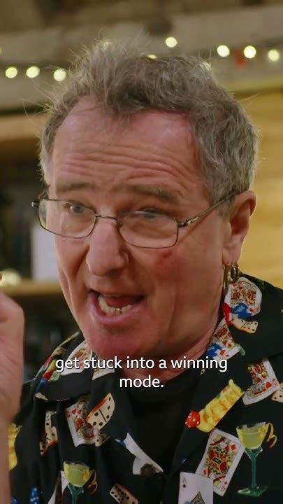 Dave Says: Why Gambling Never Pays Off .